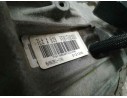 Recambio de caja cambios para renault megane iii berlina 5 p business referencia OEM IAM TL4A040 S121290 6VELOCIDADES