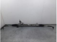 CREMALLERA DIRECCION 60LYGE0014614Q ASISTIDA 