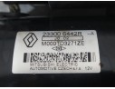 Recambio de motor arranque para dacia duster ii prestige referencia OEM IAM 233006442R MITSUBISHI M000TD3271ZE