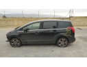 peugeot 5008 (0u_, 0e_) del año 2011