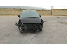 PEUGEOT 5008 (0U_, 0E_)