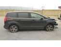 peugeot 5008 (0u_, 0e_) del año 2011
