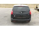 peugeot 5008 (0u_, 0e_) del año 2011