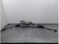 Recambio de cremallera direccion para citroën c3 feel referencia OEM IAM 9831639780 38028320 160 ELECTRO-MECANICA