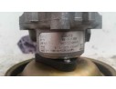Recambio de bomba direccion para alfa romeo gtv (163) 1.8 t.spark m referencia OEM IAM 7691955295  ZF