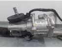 Recambio de cremallera direccion para citroën c3 feel referencia OEM IAM 9831639780 38028320 160 ELECTRO-MECANICA