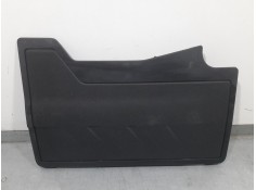 TAPA MOTOR 9825492380 