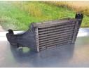 Recambio de intercooler para opel zafira a elegance referencia OEM IAM 24436438 81770 BEHR