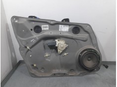 ELEVALUNAS DELANTERO IZQUIERDO A1697202979 994424109 BROSE