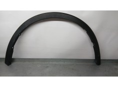 Recambio de aletin delantero derecho para toyota c-hr hybrid advance referencia OEM IAM   