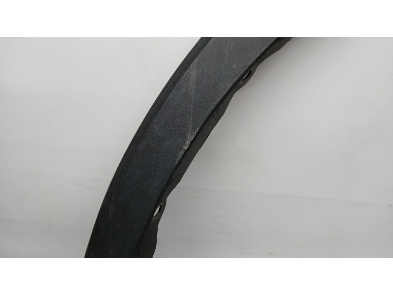 Recambio de aletin delantero derecho para toyota c-hr hybrid advance referencia OEM IAM   