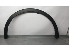 Recambio de aletin delantero izquierdo para toyota c-hr hybrid advance referencia OEM IAM   