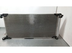 Recambio de condensador / radiador aire acondicionado para toyota c-hr hybrid advance referencia OEM IAM 88450F4011  