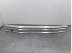 Recambio de refuerzo paragolpes delantero para toyota c-hr hybrid advance referencia OEM IAM 52131F4090 TRAVIESA 