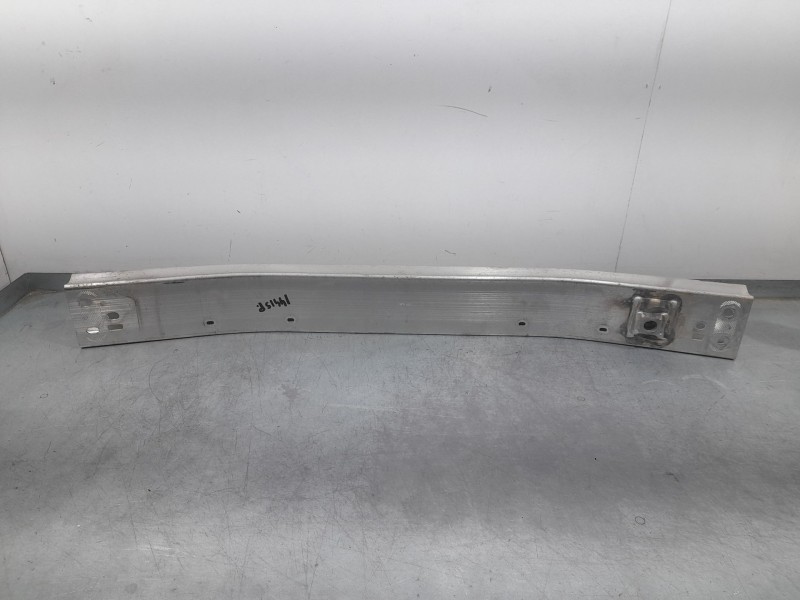 Recambio de refuerzo paragolpes delantero para toyota c-hr hybrid advance referencia OEM IAM 52131F4090 TRAVIESA 