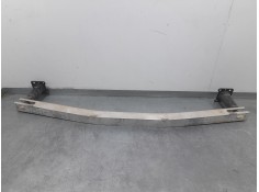 REFUERZO PARAGOLPES DELANTERO 59312009 