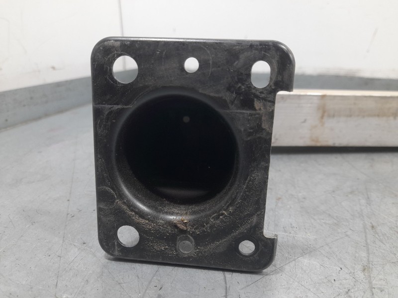 Recambio de refuerzo paragolpes delantero para toyota c-hr hybrid advance referencia OEM IAM 59312009  