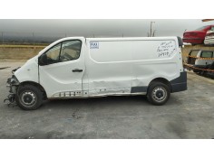 fiat talento furgoneta (296_) del año 2019