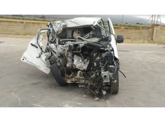 FIAT TALENTO FURGONETA (296_)