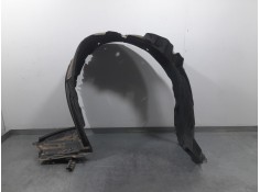 PLASTICO PASE RUEDA DEL. DCH. 53875F4012 53851F4020 