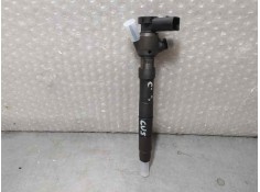 Recambio de inyector para renault espace iv (jk0) dynamique referencia OEM IAM 8200084534 0445110084 BOSCH