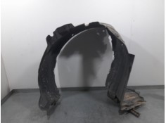 PLASTICO PASE RUEDA DEL. IZQ. 53876F4012 53852F4010 