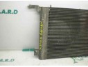 Recambio de condensador / radiador aire acondicionado para citroën xsara coupe 1.6 16v tonic referencia OEM IAM   