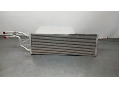 RADIADOR CAJA CAMBIOS 9830667680 EV29015200