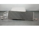 Recambio de radiador caja cambios para peugeot 508 gt line referencia OEM IAM   