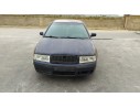 skoda octavia i (1u2) del año 2001