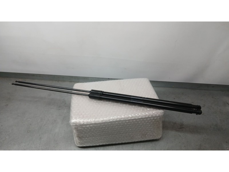 Recambio de amortiguadores capo para peugeot 508 gt line referencia OEM IAM   