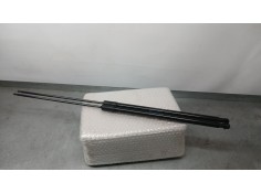 Recambio de amortiguadores capo para peugeot 508 gt line referencia OEM IAM   