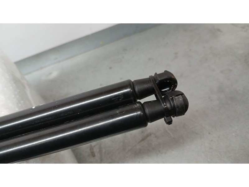 Recambio de amortiguadores capo para peugeot 508 gt line referencia OEM IAM   