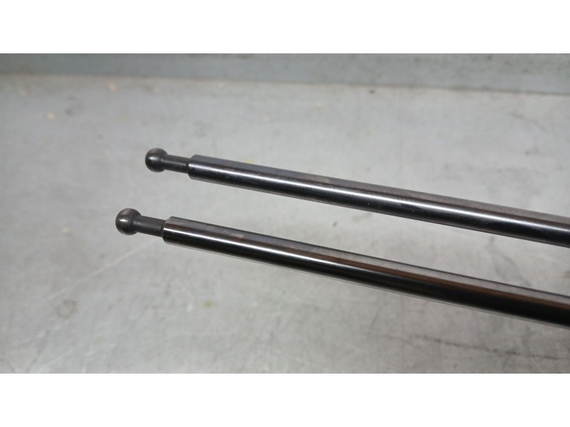 Recambio de amortiguadores capo para peugeot 508 gt line referencia OEM IAM   