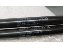 Recambio de amortiguadores capo para peugeot 508 gt line referencia OEM IAM   