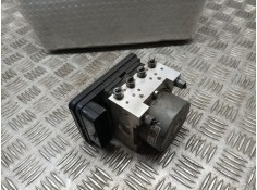 Recambio de abs para peugeot 2008 (--.2013) active referencia OEM IAM 9814482780 10022006754 ATE