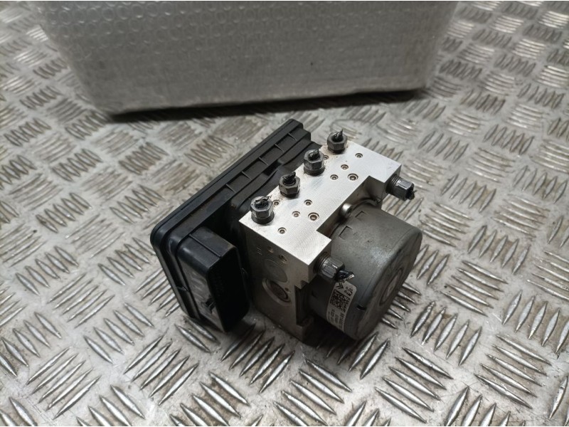 Recambio de abs para peugeot 2008 (--.2013) active referencia OEM IAM 9814482780 10022006754 ATE