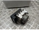 Recambio de abs para peugeot 2008 (--.2013) active referencia OEM IAM 9814482780 10022006754 ATE