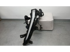 Recambio de piloto delantero izquierdo para peugeot 508 gt line referencia OEM IAM   