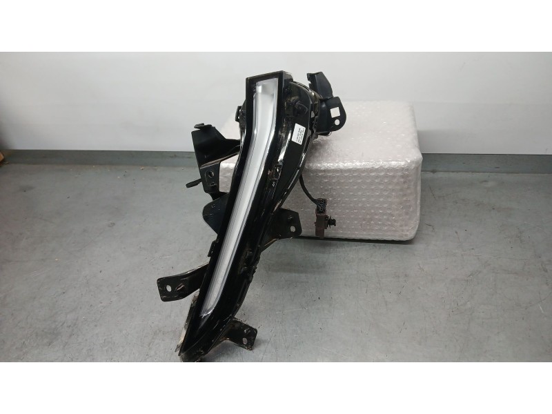 Recambio de piloto delantero izquierdo para peugeot 508 gt line referencia OEM IAM   