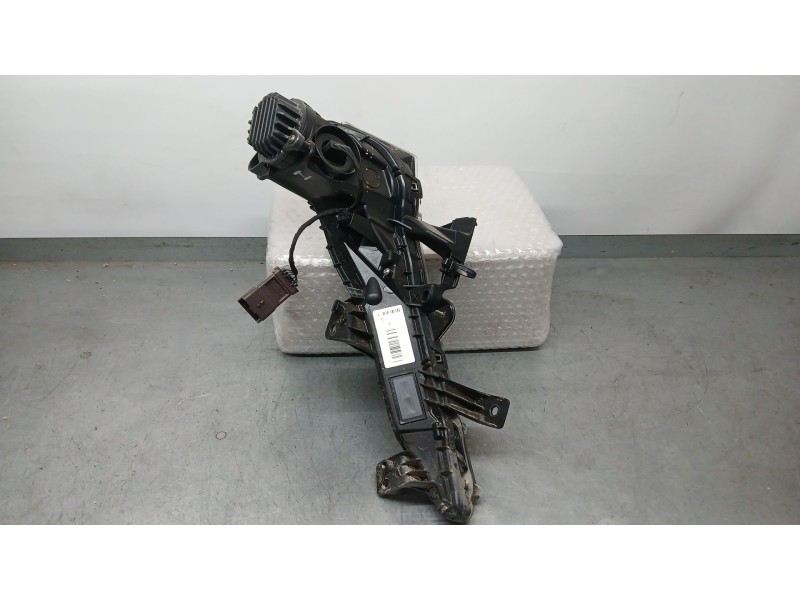 Recambio de piloto delantero izquierdo para peugeot 508 gt line referencia OEM IAM   