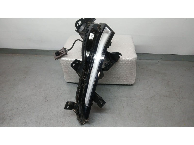 Recambio de piloto delantero derecho para peugeot 508 gt line referencia OEM IAM   