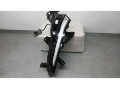 Recambio de piloto delantero derecho para peugeot 508 gt line referencia OEM IAM   