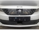 Recambio de paragolpes delantero para peugeot 508 gt line referencia OEM IAM 1637822980  SE VENDE MORRO COMPLETO