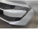 Recambio de paragolpes delantero para peugeot 508 gt line referencia OEM IAM 1637822980  SE VENDE MORRO COMPLETO