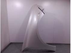 ALETA DELANTERA DERECHA 9816032480 