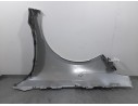 Recambio de aleta delantera derecha para peugeot 508 gt line referencia OEM IAM 9816032680  