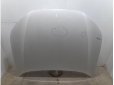 CAPOT 9815960980 TOCADO 