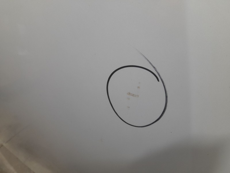 Recambio de capot para peugeot 508 gt line referencia OEM IAM 9815960980 TOCADO 