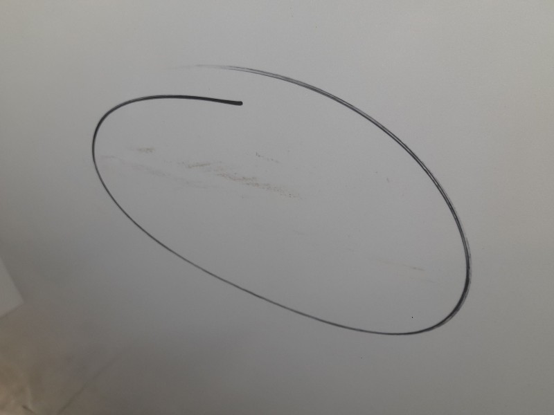 Recambio de capot para peugeot 508 gt line referencia OEM IAM 9815960980 TOCADO 